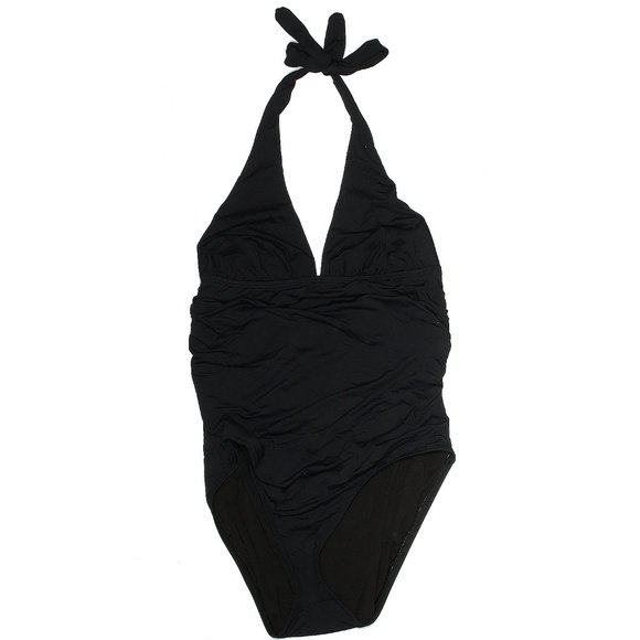 Carve Designs Swim Carve Designs Alexandra One Piece Swimsuit